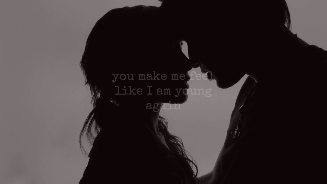 Lovesong | The Cure | Lyrics ☾☀