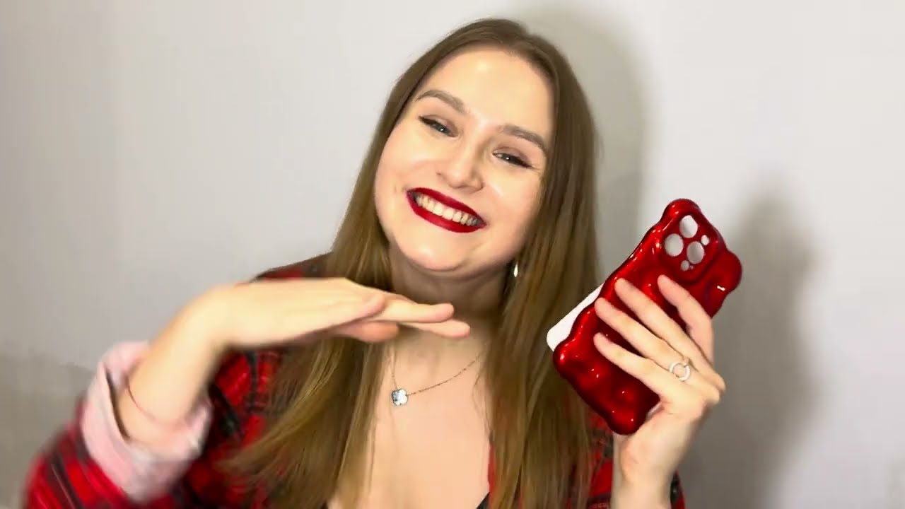 Розпаковка TEMU 🤗✨ НОВА АСКЕЗА