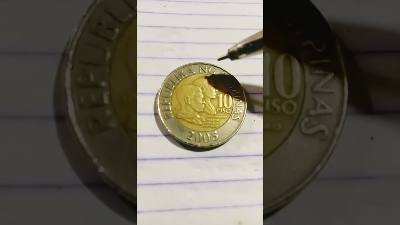 10piso,bsp series,2005,baka mayron kapa nito,napaka suerte mo,dahil ang mahal na pala.