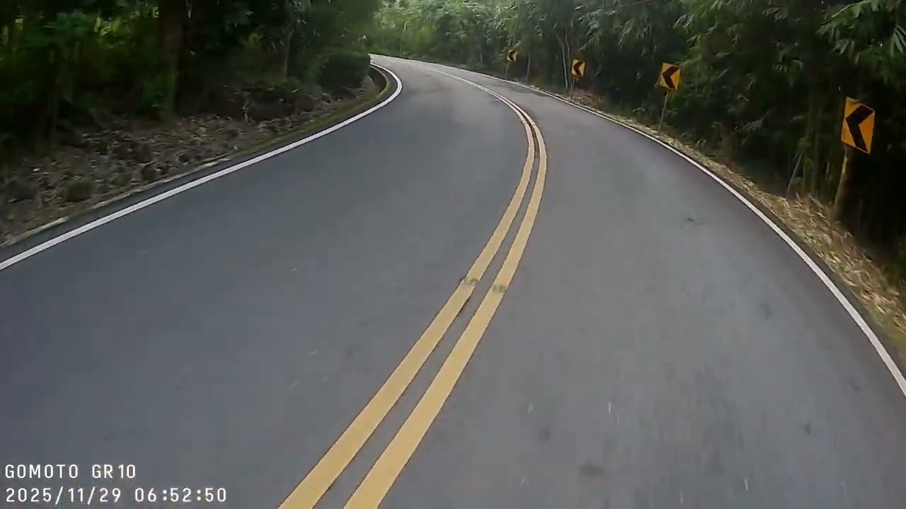 澐水國小-楠西2