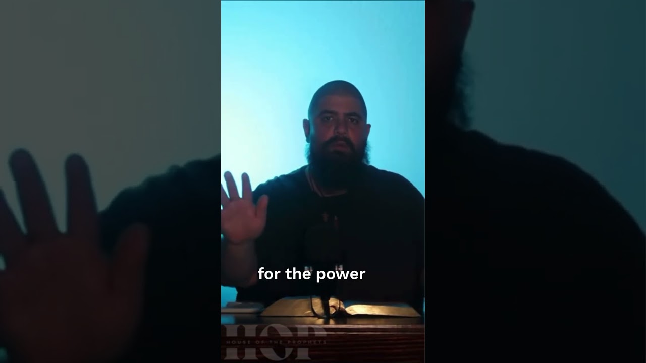 Deliverance Prayer Against The Spirit of Leviathan #jesus #fyp #shorts #duet #deliverance #bible