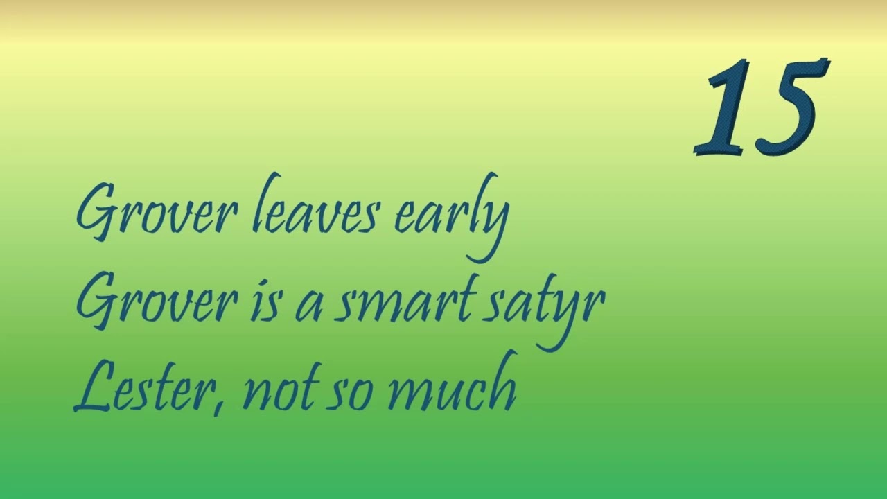 TOA - The Burning Maze: Chapter 15