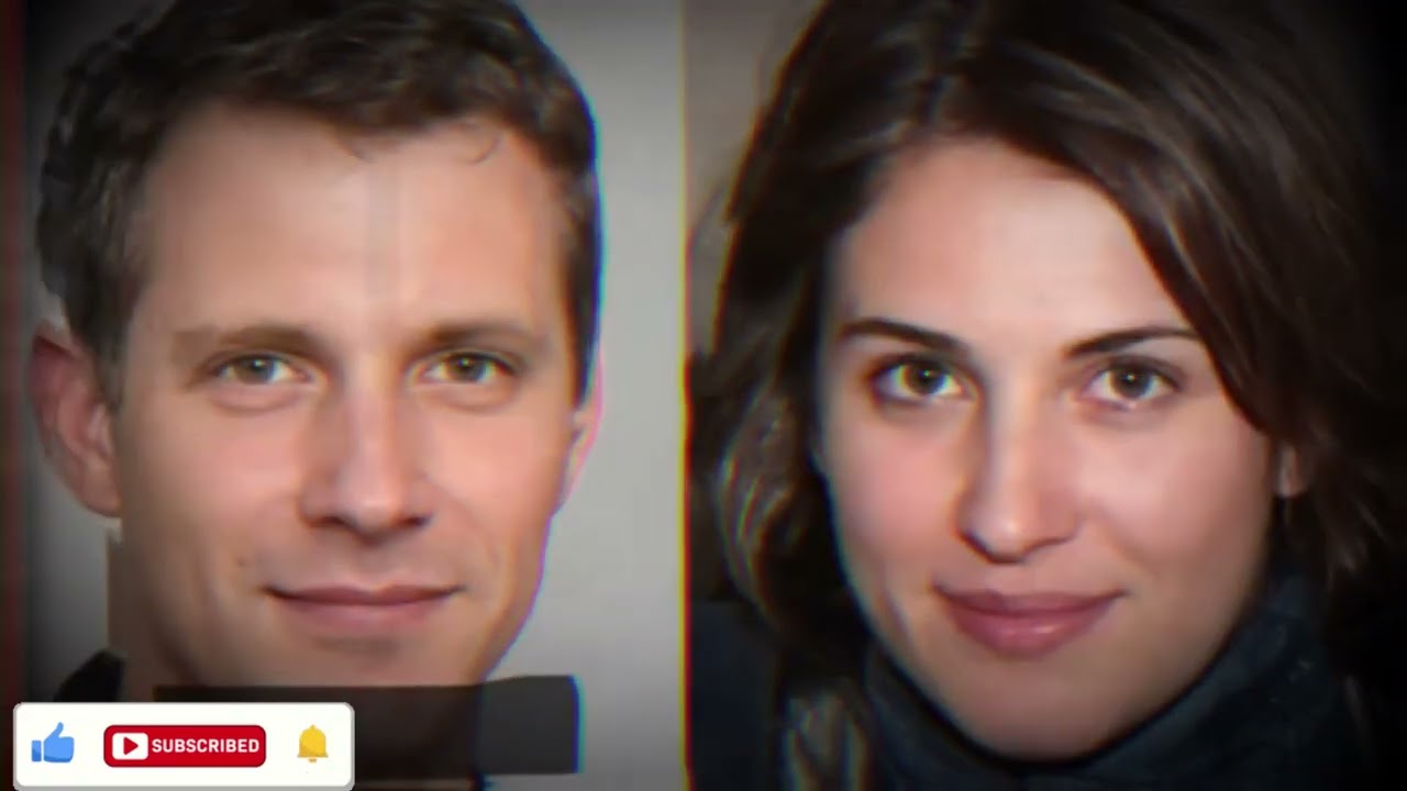 CAUGHT ON CAMERA; Innocent Egg Donation To Infertile Couple Ends In Murder | True Crime Series