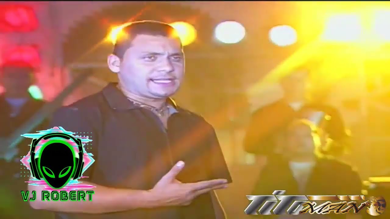#Vallenato corta  vena 2 Dj Robert CMusic507