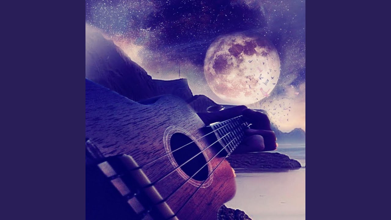 Mala Mujer // Base de Rap Boom Bap Free.. Beat Guitarra Jazz Instrumental Beat