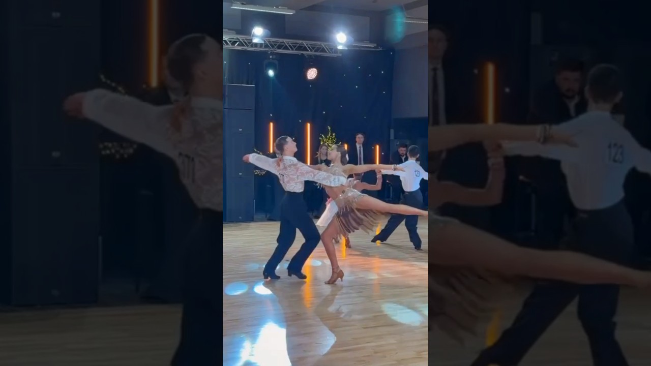 #Кубок Славутич Стар #Киів #dance #ballroomdance #dancer #ballroom #Kyiv 😘#Dnepr is the coolest💃🕺🤘