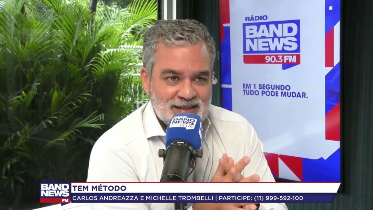 Levantamento aponta maioria para criação da CPI do caso Master no Congresso