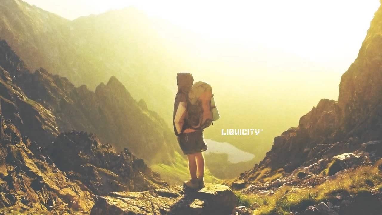 T & Sugah - Cast Away (ft. Ayve)