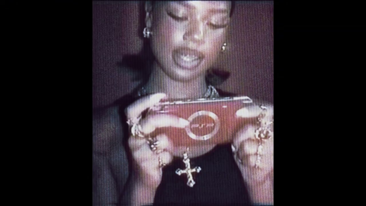 summer walker type beat - 
