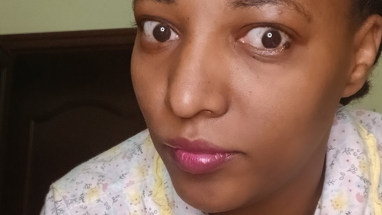 Mulu Tube ሙሉ ቲዩብ  is live