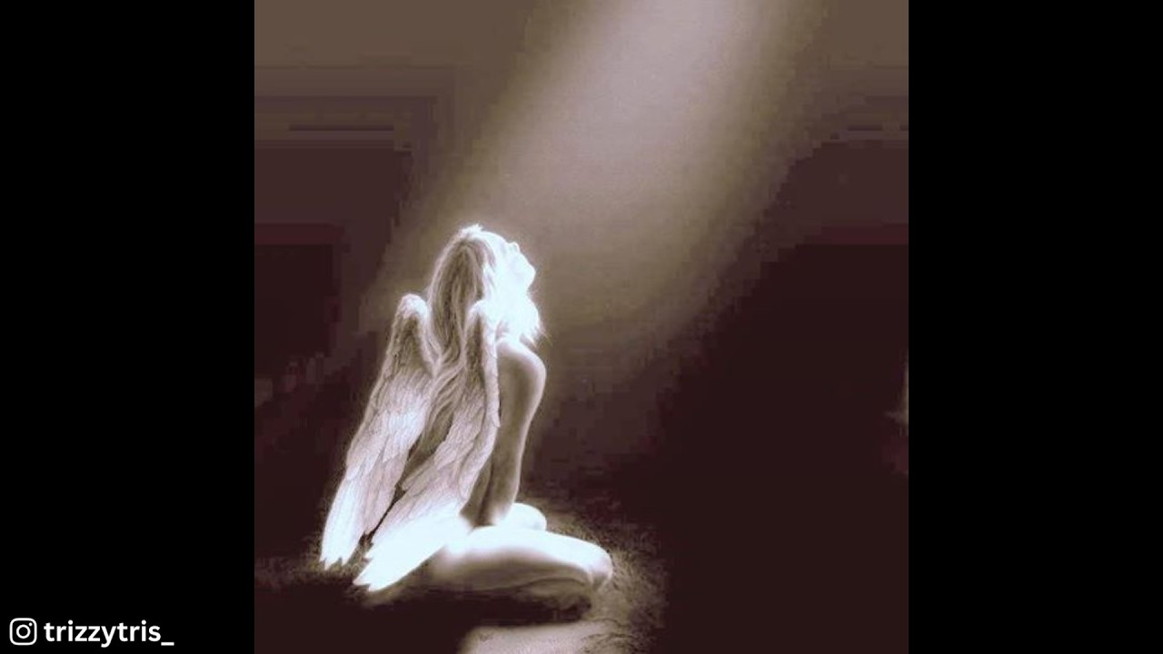 [FREE] untiljapan x dom corleo type beat 