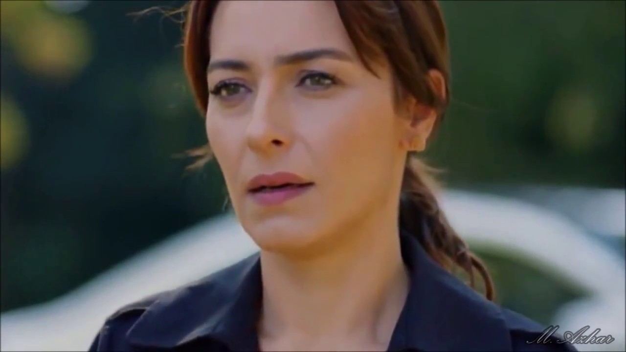 Nilgun - Kemal