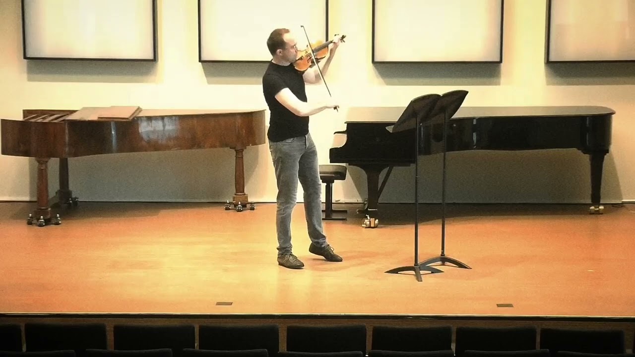 Apollon Kalamenios : In Memoriam [ Experimenting on Theodorakis ] (2021)