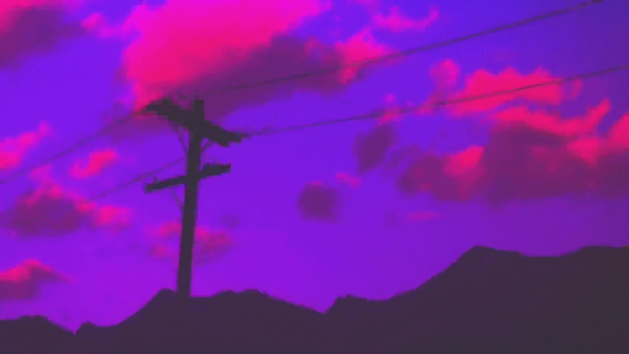 logic “indica badu” | wiz khalifa •slowed~reverb•