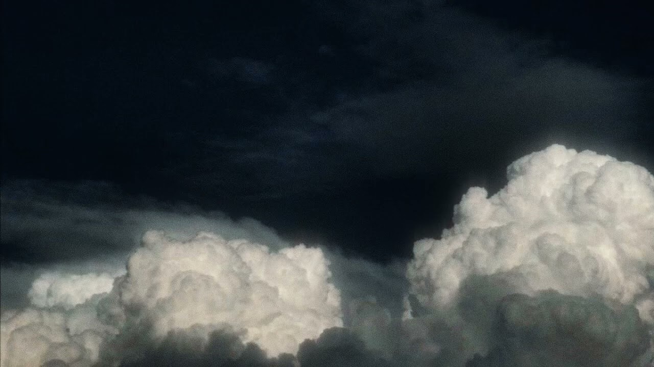 سورة الملك | أحمد بن طالب 