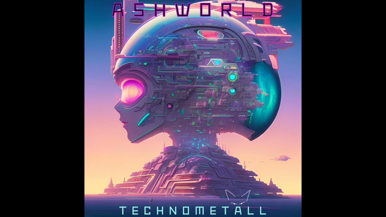 Technometall
