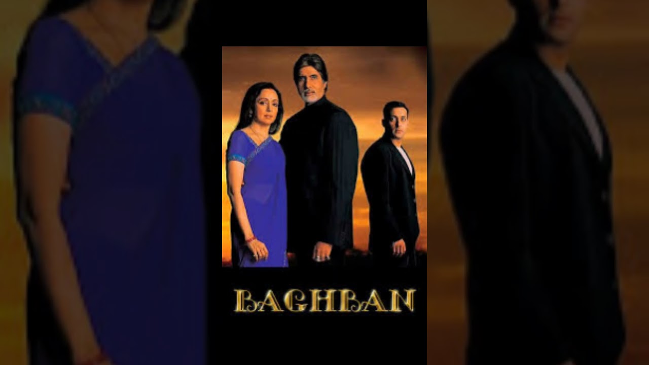 Top 5 Family Movies#Bollywood Movies#it's Indian cinema