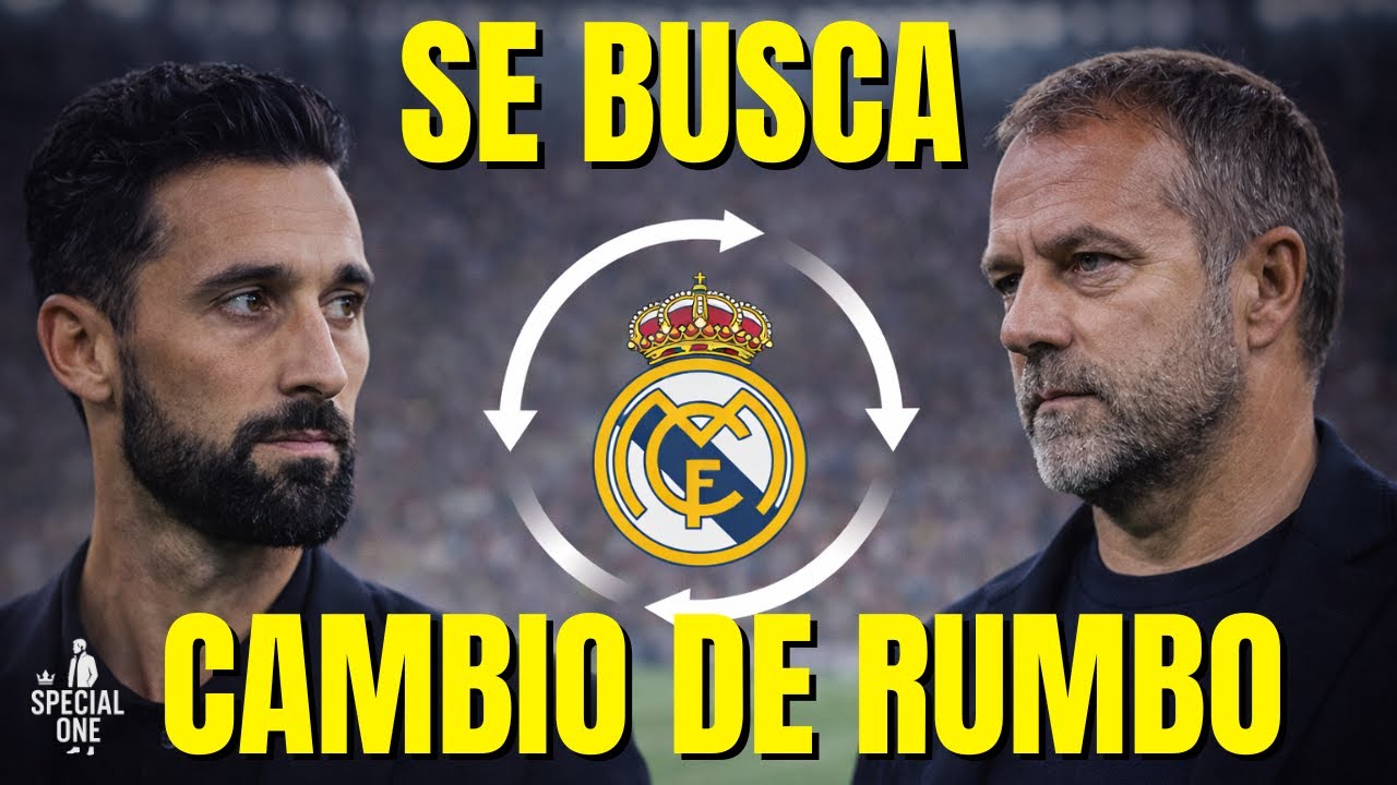 ESTO LO PUEDE CAMBIAR TODO