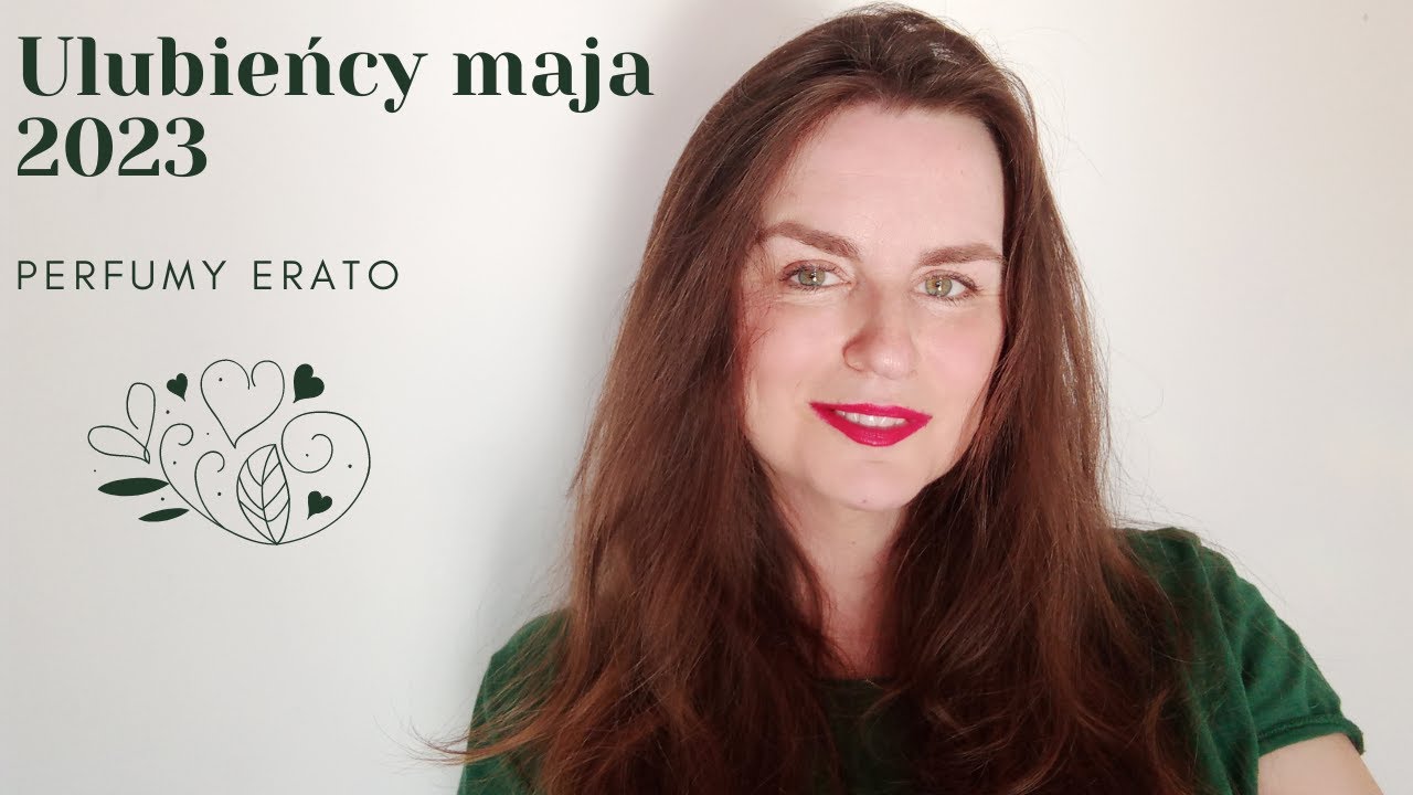 Ulubieńcy maja