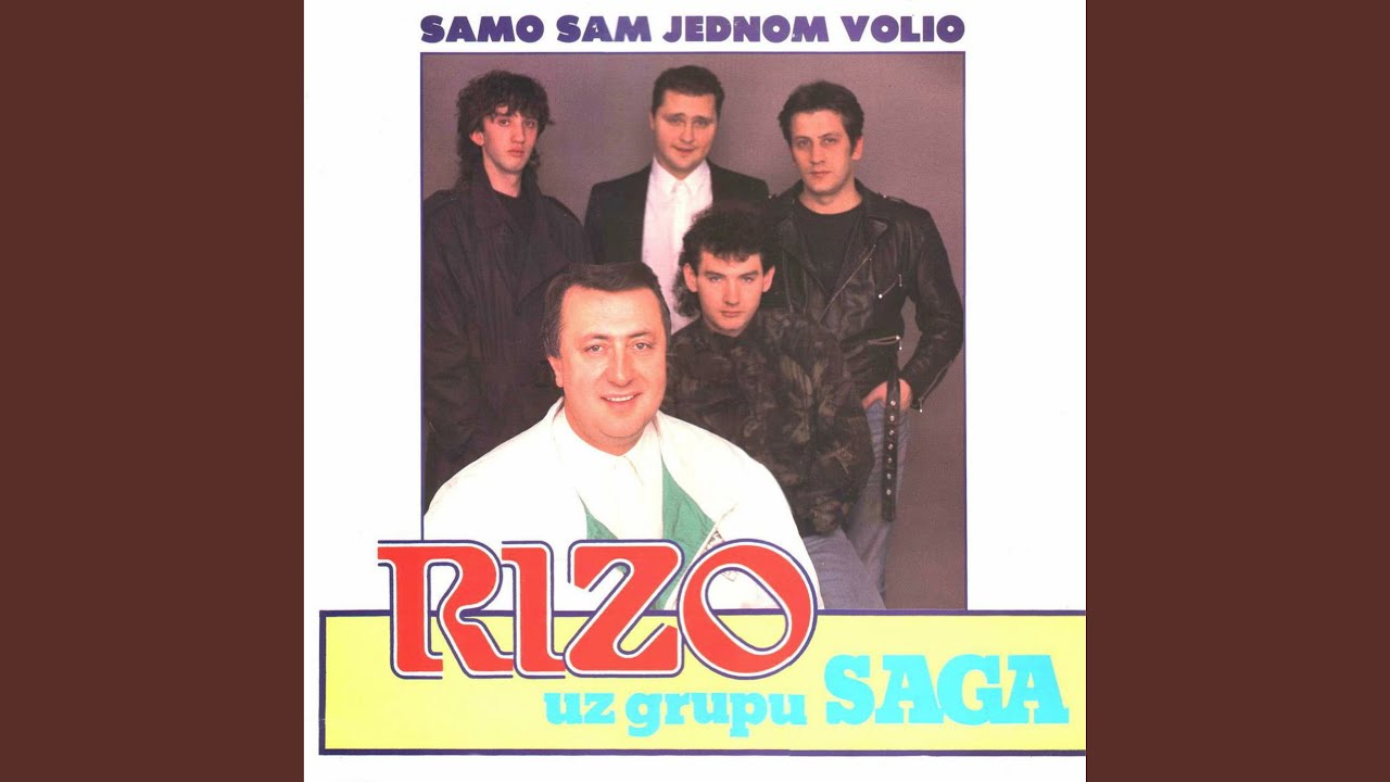 Čudna žena