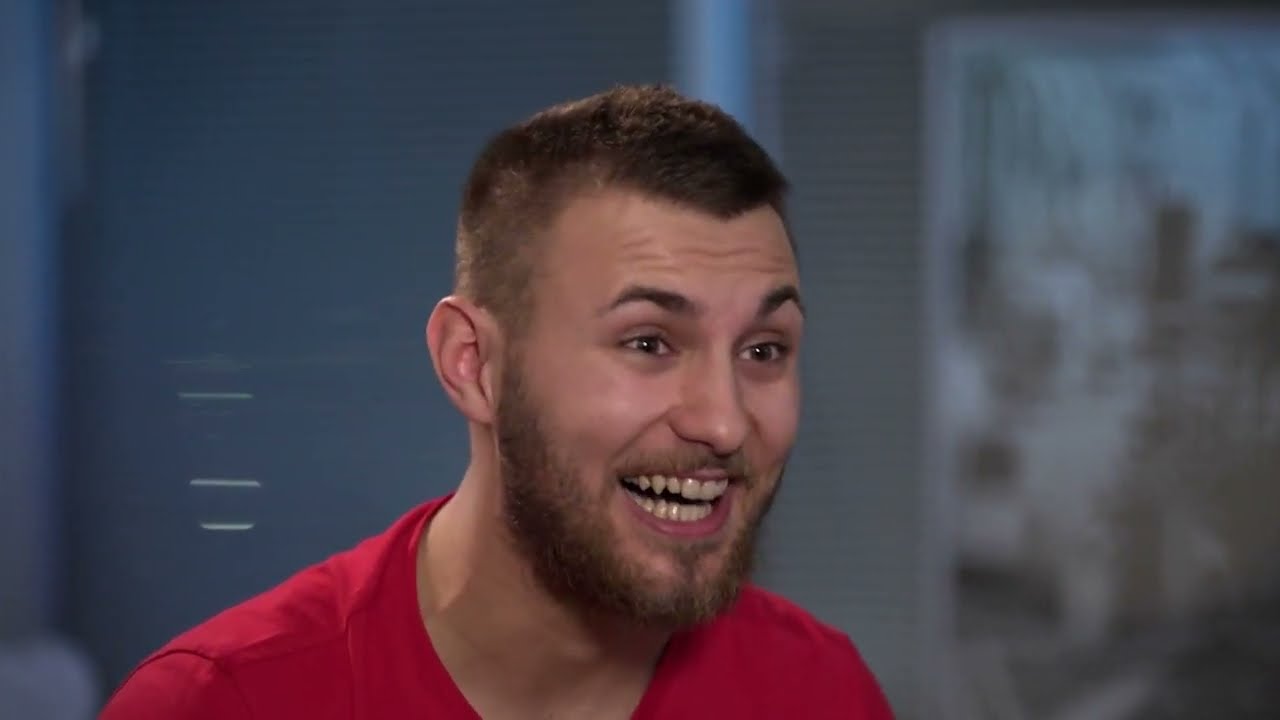 Parketový lev Gizka Oňová (BEZ SERVÍTKY