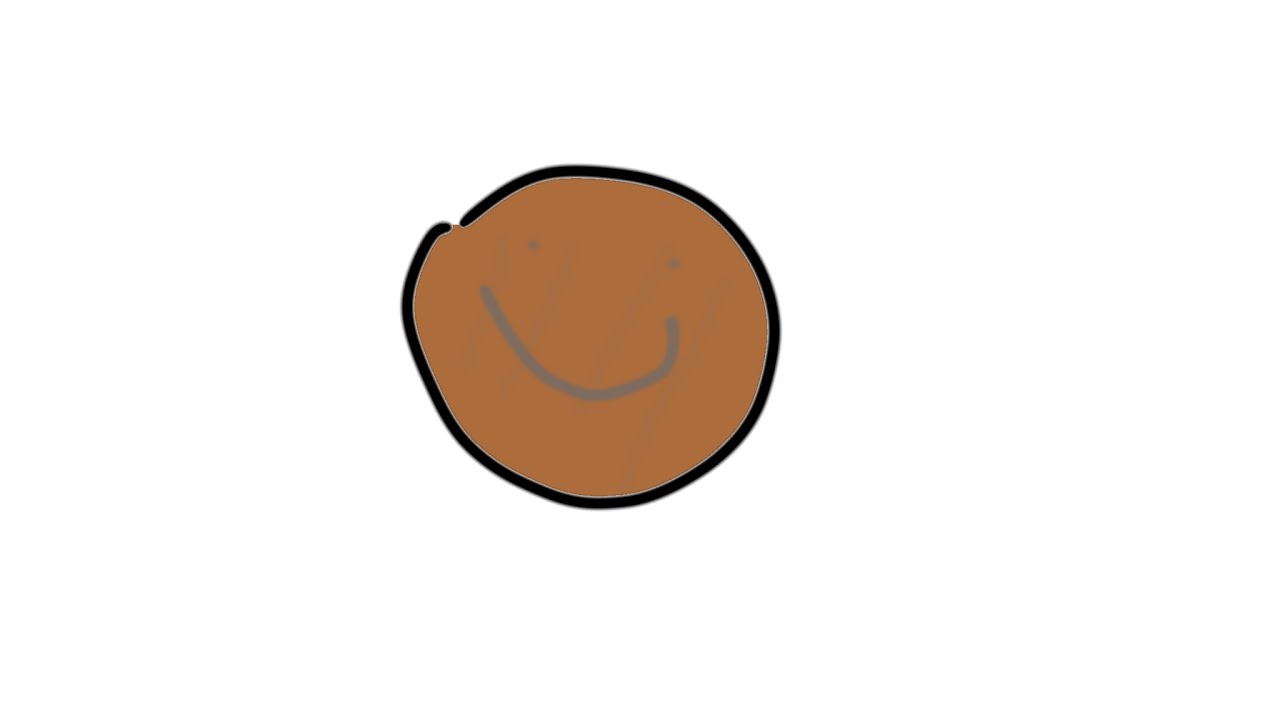 meatball