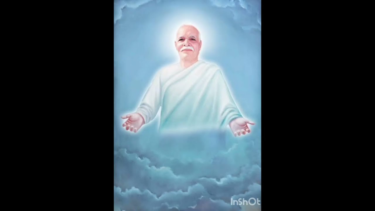 ଅବ୍ୟକ୍ତ  ଦିବସ  ପାଇଁ  ମନ ଛୁଆଁ ଗୀତ ଟିଏ 🙏❤️🌹