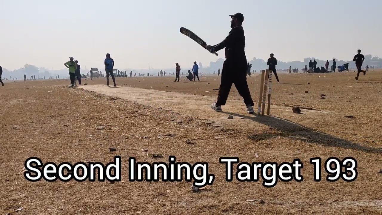 Afridi Zalmi vs Insaf Xi. #cricket #tournament #afridizalmi #youtubeshorts #pakistan #tiktok 
