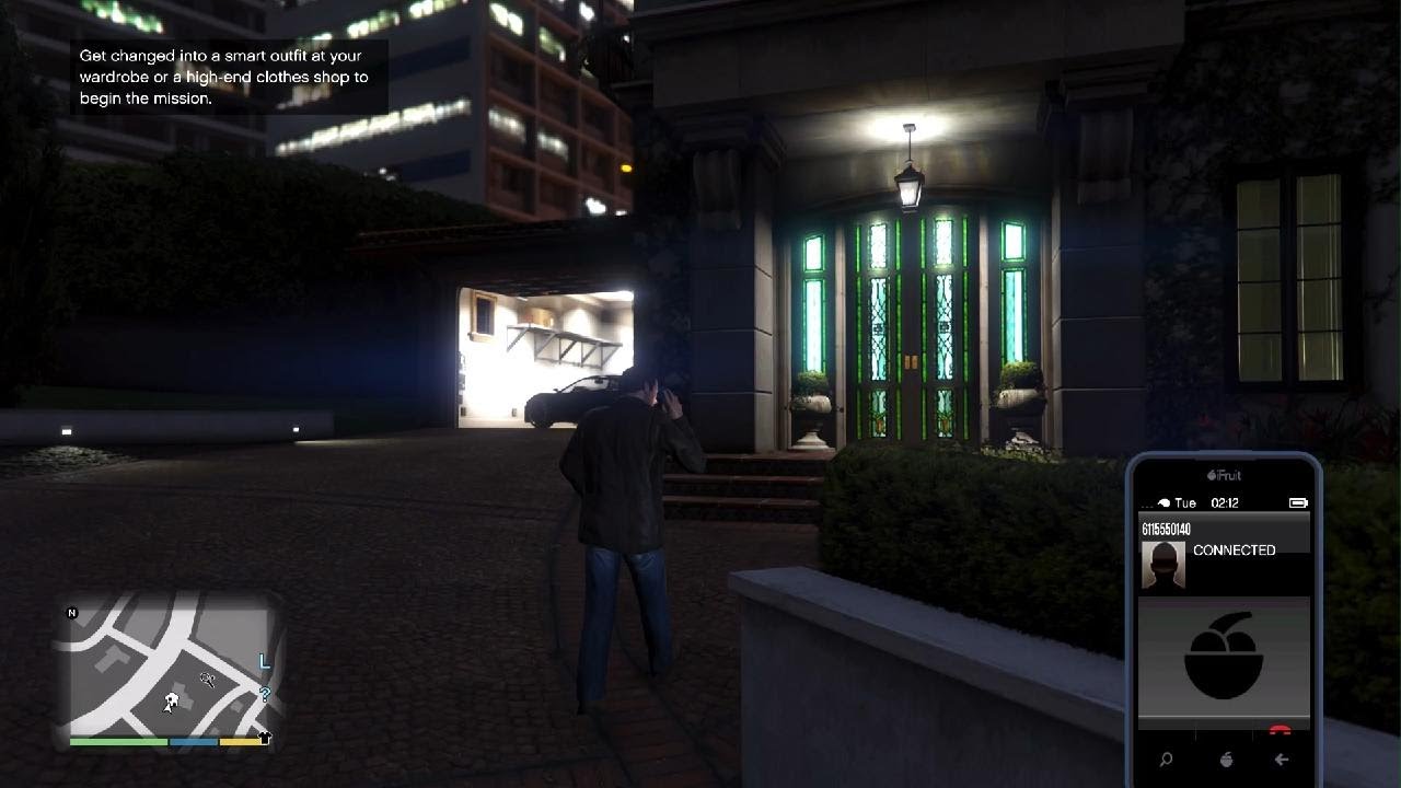 Grand Theft Auto V_20260218115932