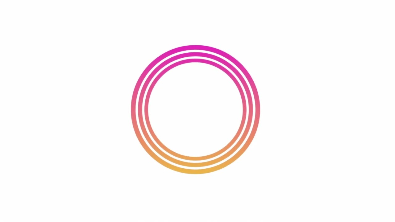sangwans final logo intro