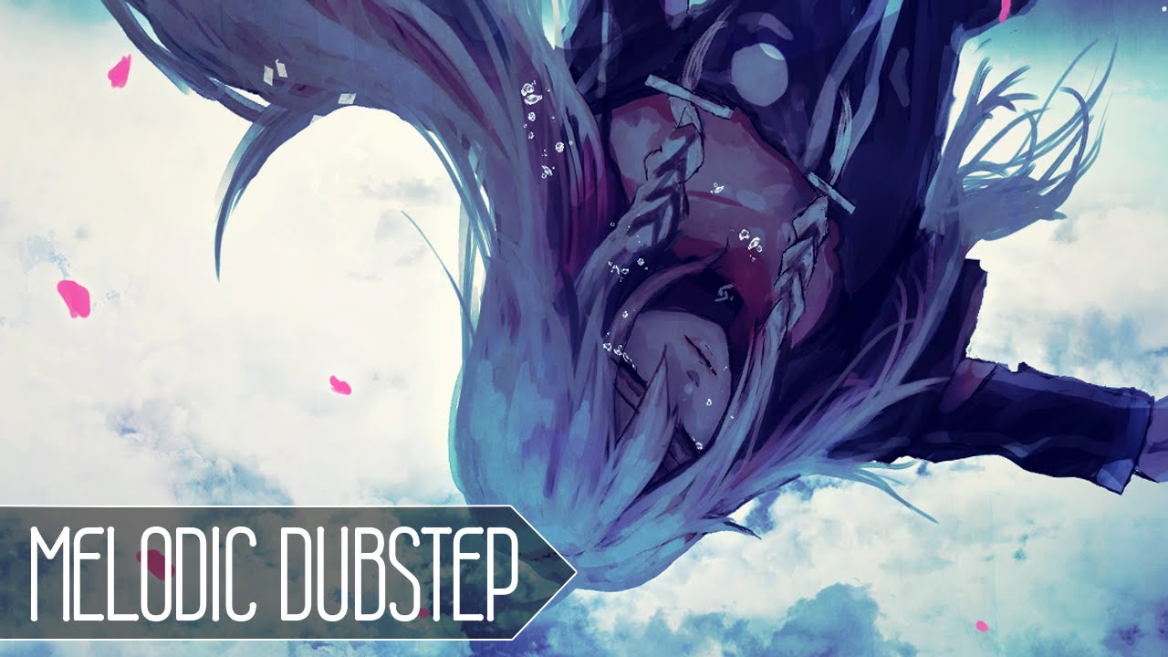 The Chainsmokers - Don't Let Me Down (Illenium Remix)