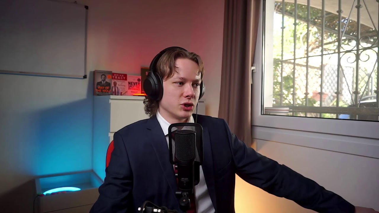 Looksmaxxing Is Gay