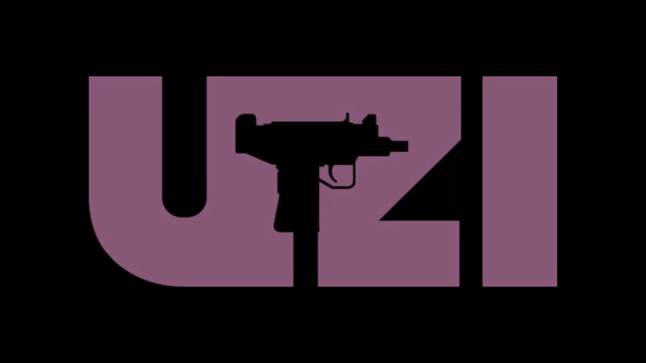 виртуальная любовь / uzi
