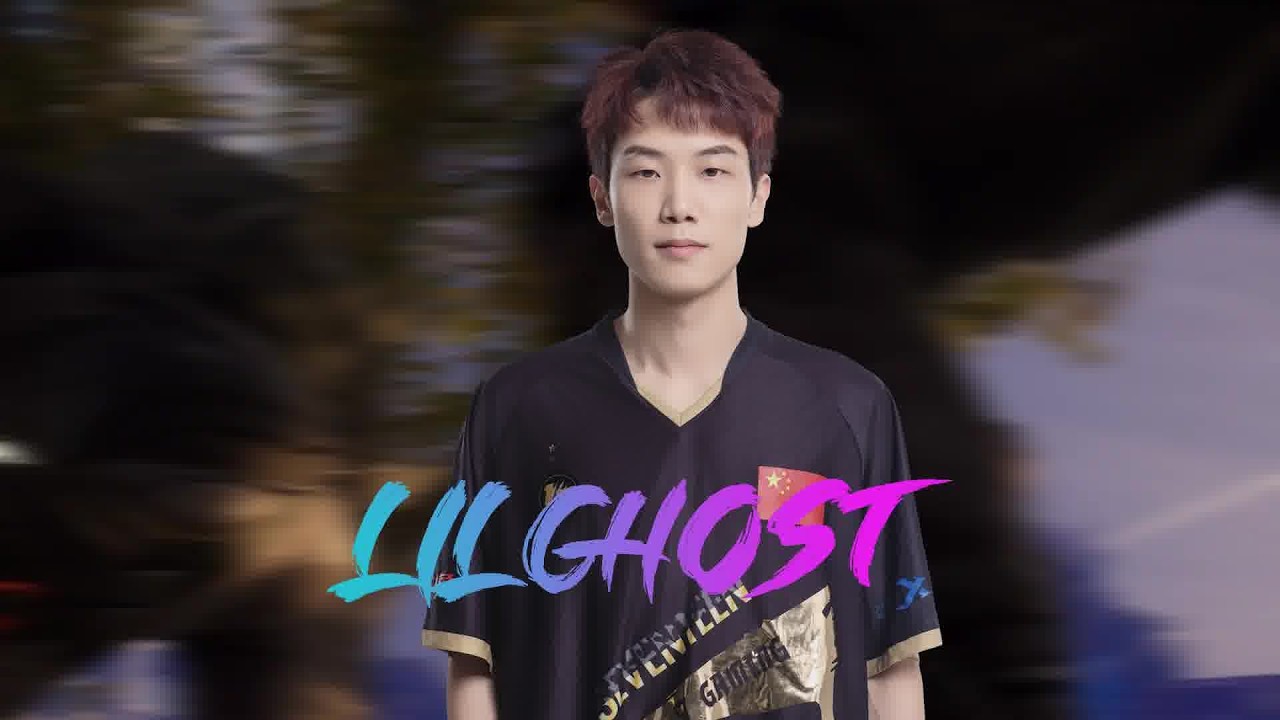 17lilghost / FPP