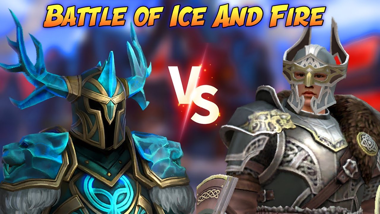 How to Beat STEEL HOUND (Hard) And Restless Spirit (POLTERGEIST) By Celestial Konung🥶