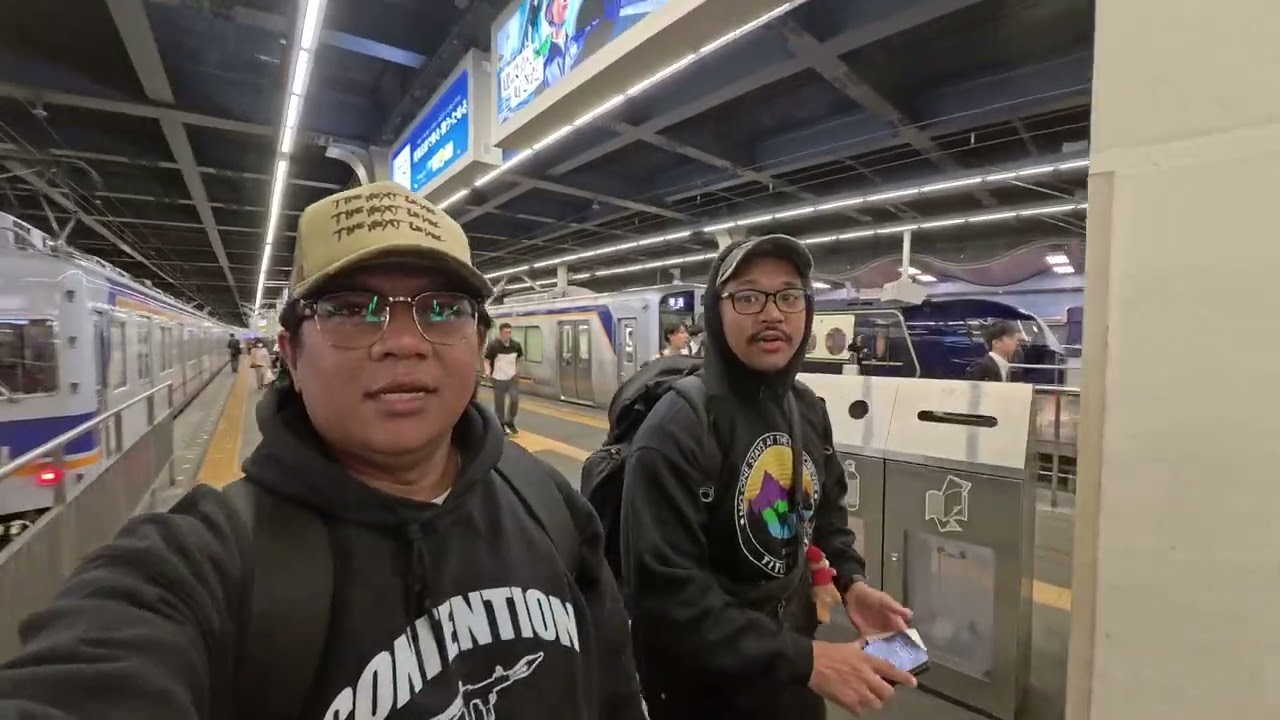 Japan #001