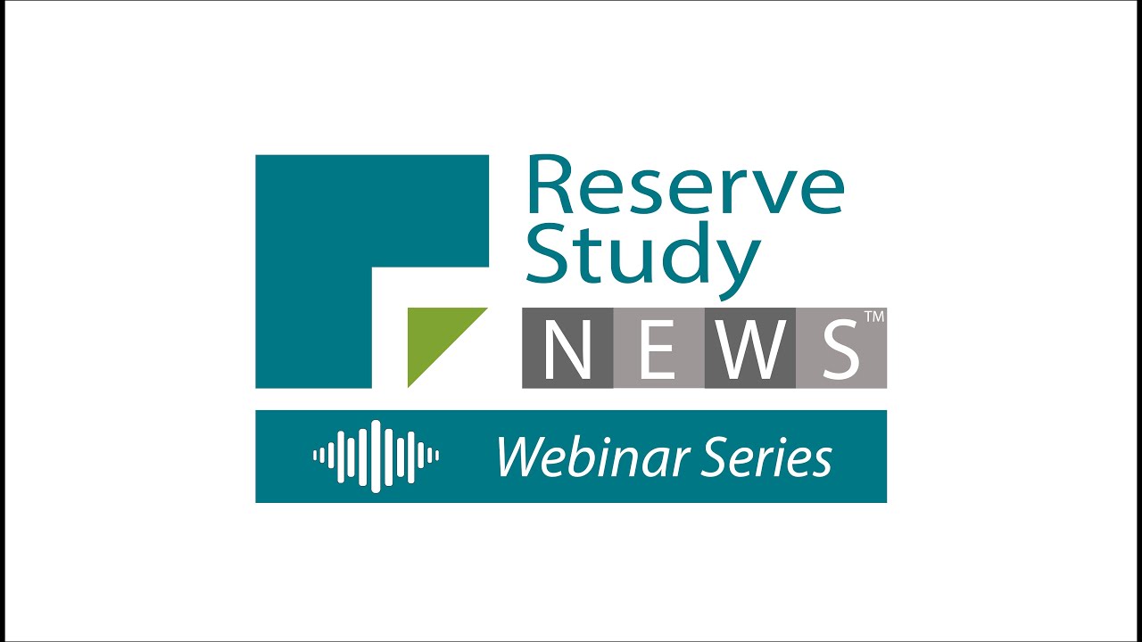 Is Your HOA Board Managing Reserves Legally? | Association Reserves