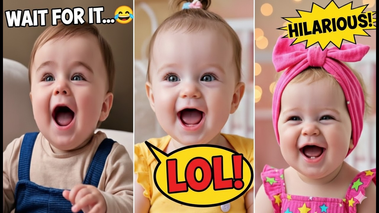 Cute baby laughing 😍 | Funny baby videos| #shorts #babylaughing #funnybabyvideosforkids