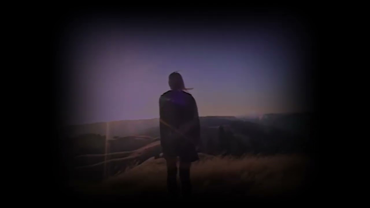 Gemini Aaliyah - The Devil Told Me I'm Not Alone (slowed)