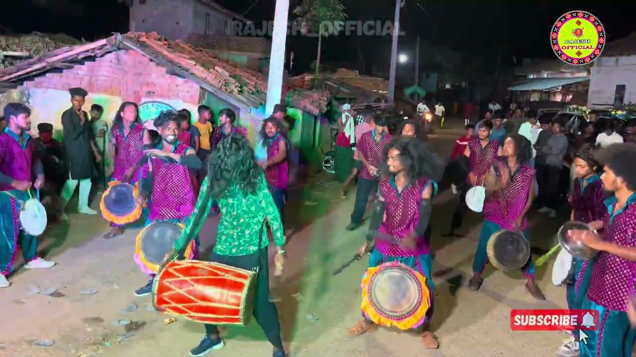 FEEL MY LOVE 💔😱 SAMBALPURI SONG /MOSTTRENDING  SONG BY DILDAR MELODYUTKELA, KALAHANDI (ODISHA)