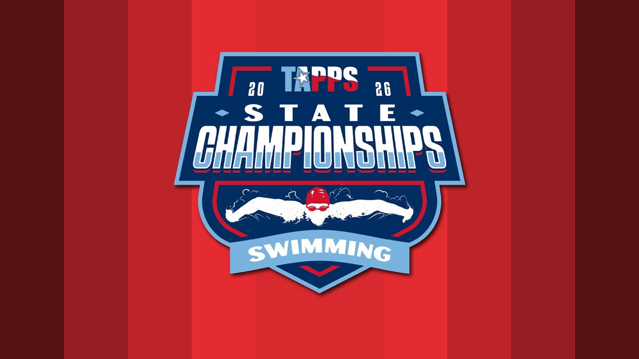 State Swimming 2026 Information Session