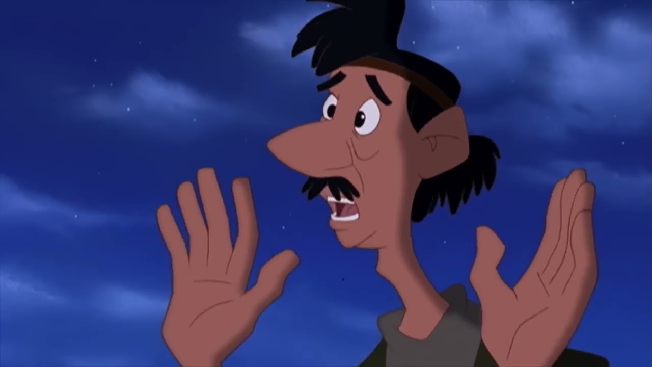 Historias Bíblicas |El Padre Nuestro/Sobre Esta Roca/Lo Perdido es Encontrado/Jesús, el Hijo de Dios
