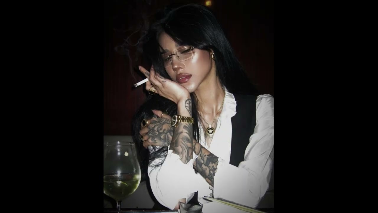 (FREE) R&B Type Beat - ''Smoking Gun''