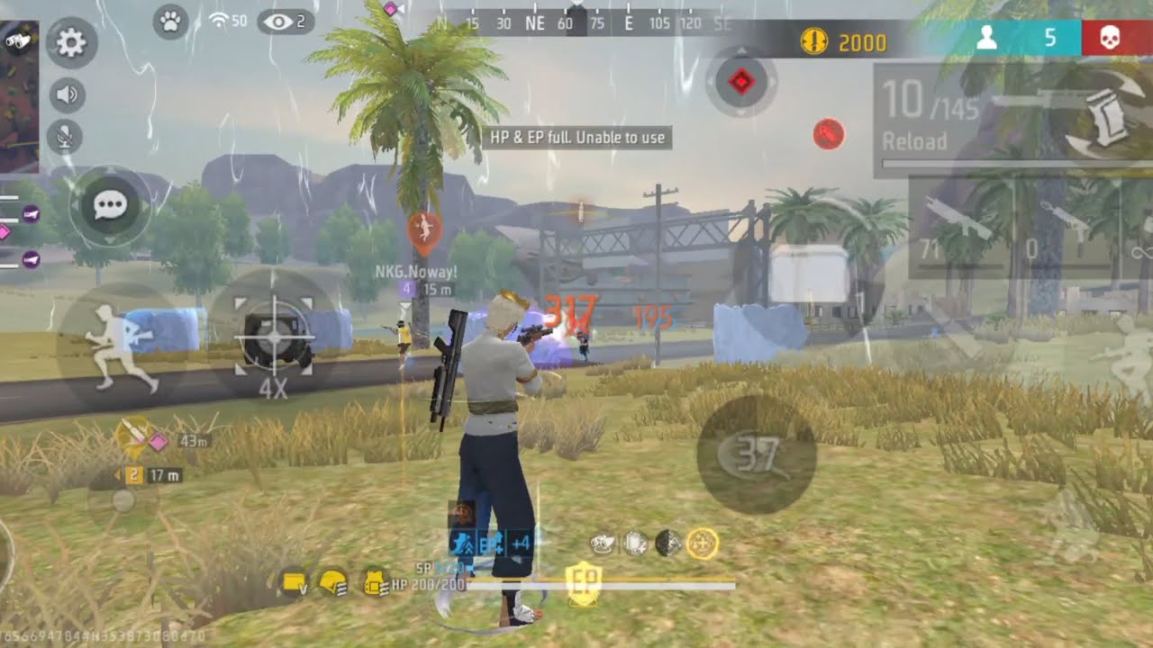 FF TOURNAMENT HIGHLIGHTS 🥶-BY NKG.ZUNOO -IQOO NEO 10R 🎯-FF MAX 🇮🇳 [TEAM GOATZZ]#nkgesports 
