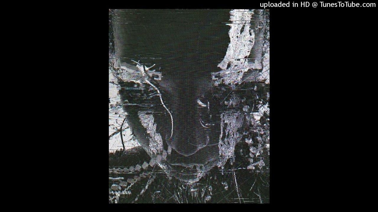 destroy lonely x zodiak x ambient type beat ''overhand'' (prod. @1tenseoh)