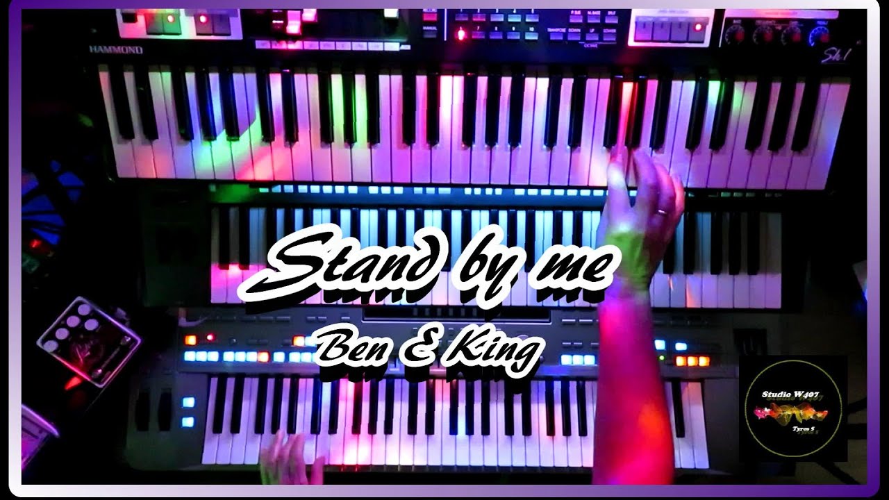Love song 