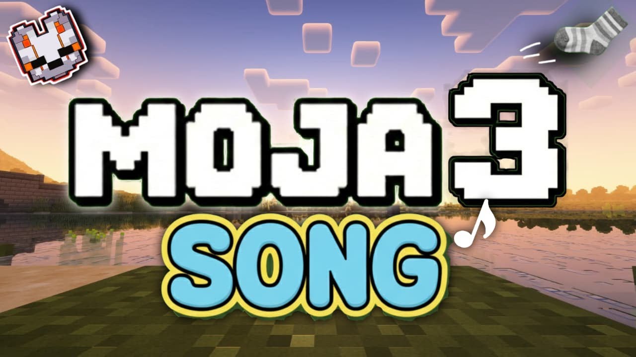 Voice bhai ka moja song part 3 | moja song part 3 | moja song by AZ ADDON