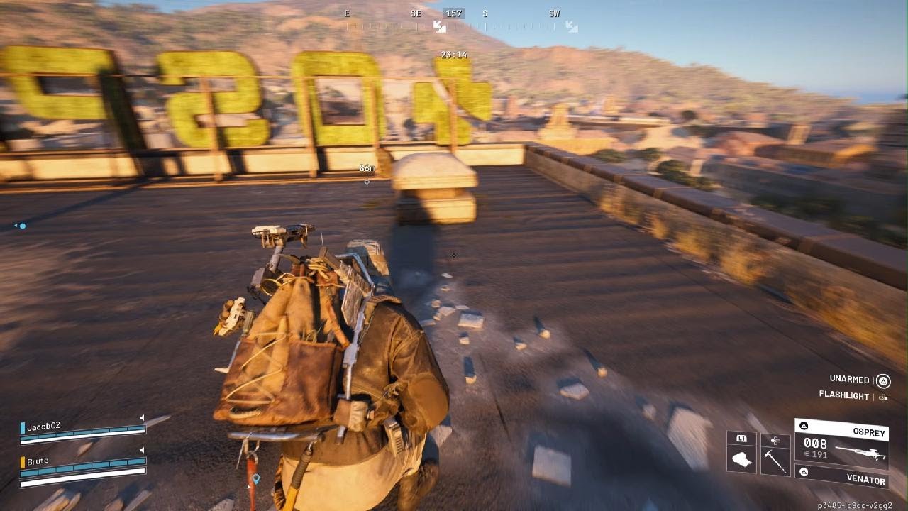 ARC Raiders_20260216214047