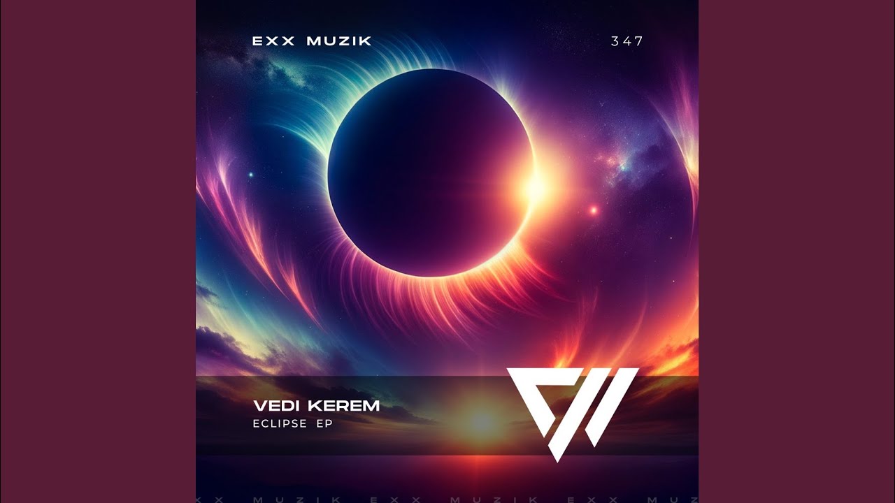 Eclipse (Extended Mix)