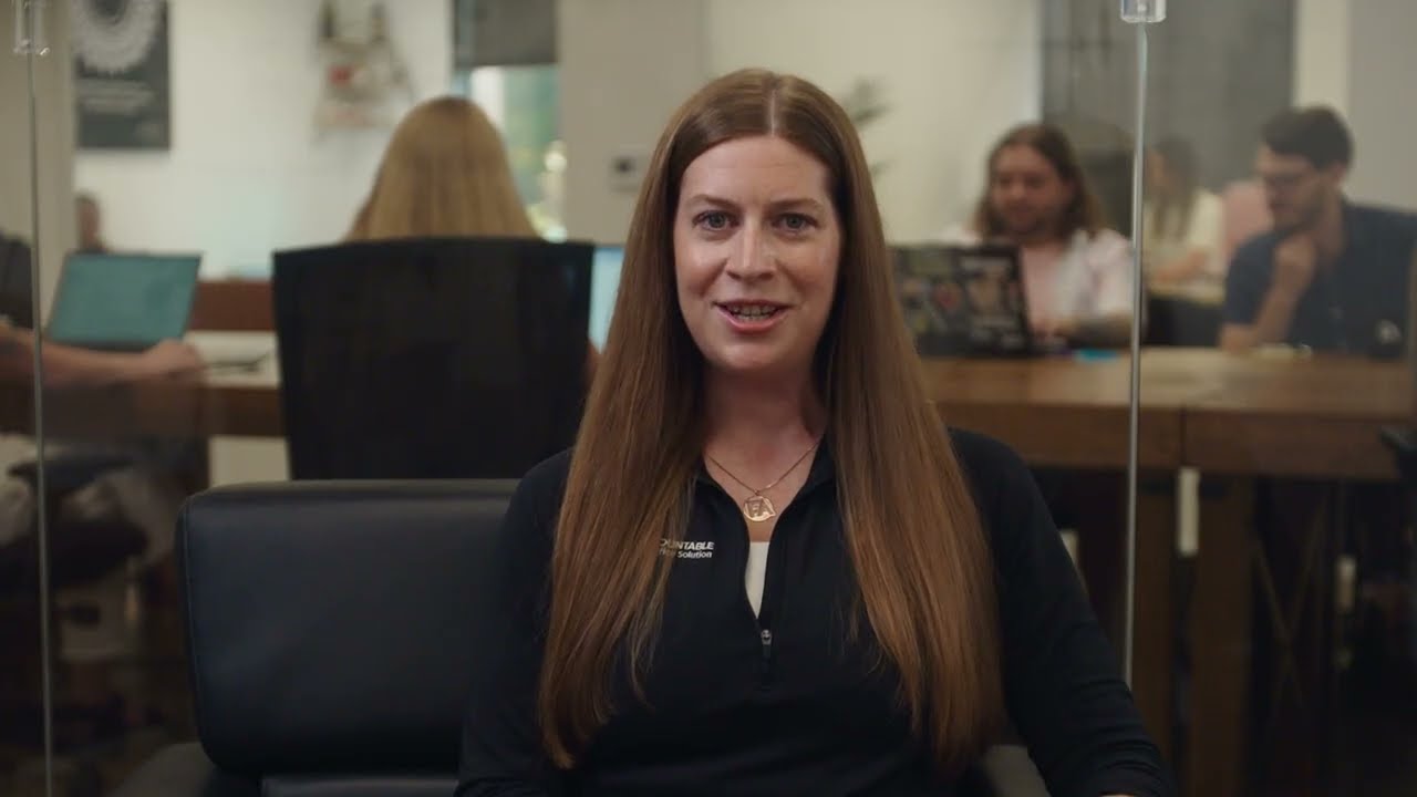 Why We Built Fully Accountable | Outsourced Accounting for eCommerce Founders